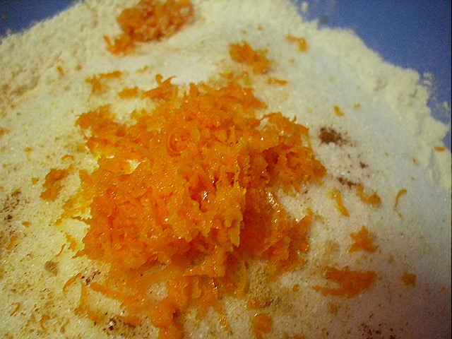 [SDC128955.jpg]
