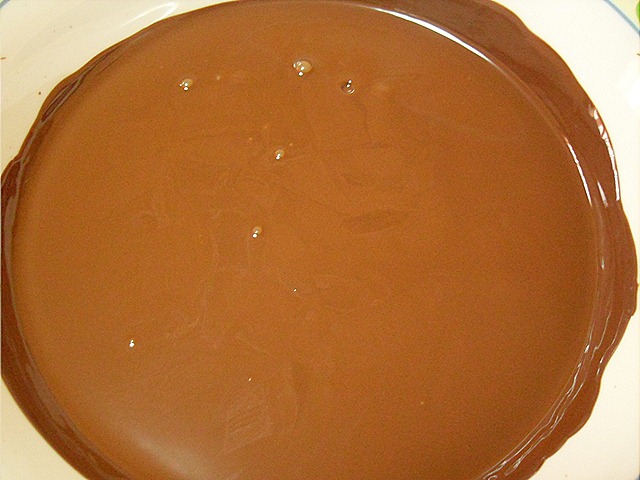 [SDC131735.jpg]