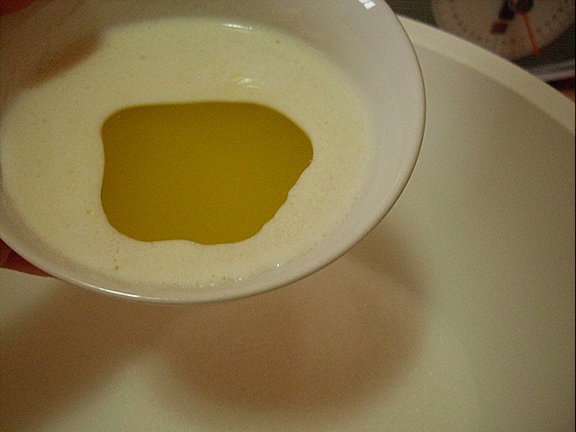 [SDC133235.jpg]
