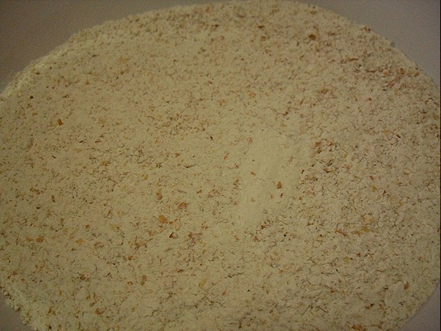 [SDC142445.jpg]