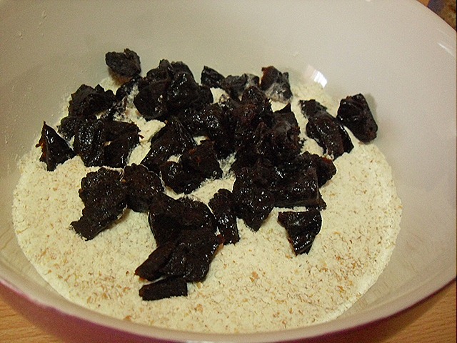 [SDC142475.jpg]