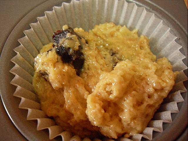 [SDC142715.jpg]