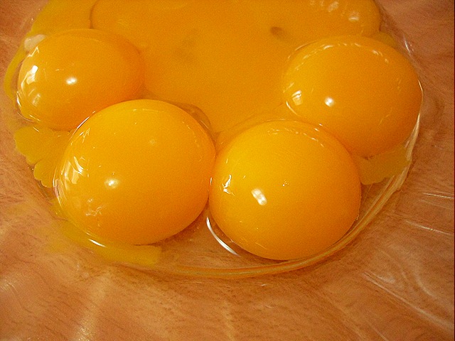 [SDC136905.jpg]