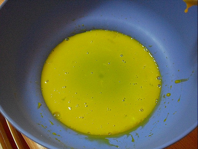 [SDC139304.jpg]