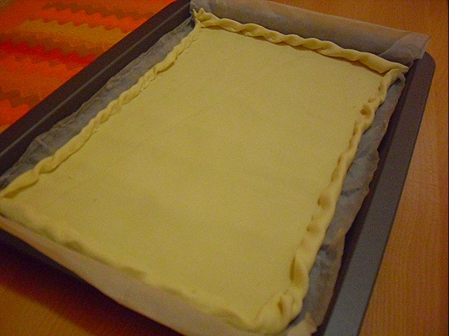 [SDC147626.jpg]