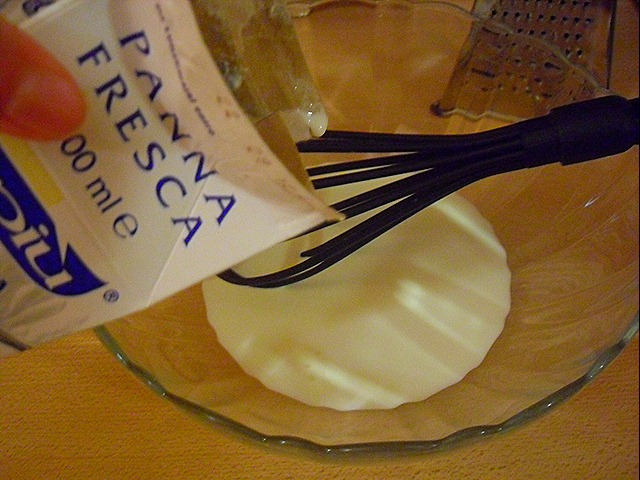 [SDC147646.jpg]