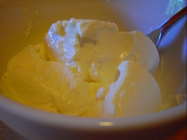 [SDC152416.jpg]