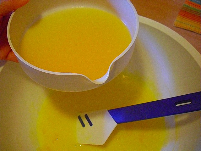 [SDC152666.jpg]