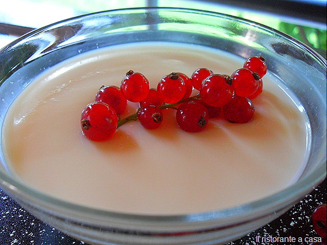 [SDC151398.jpg]