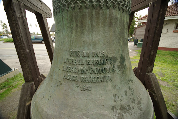 Москва-Нордкапп. Второе норвежское путешествие.