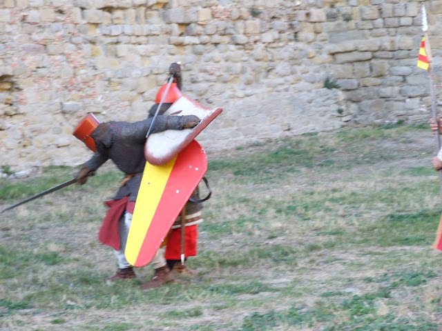 http://lh5.ggpht.com/_xj16OVu0OIY/StwcC99R2pI/AAAAAAAACVk/40Pgmprg5Ng/s640/DSCF4018.JPG