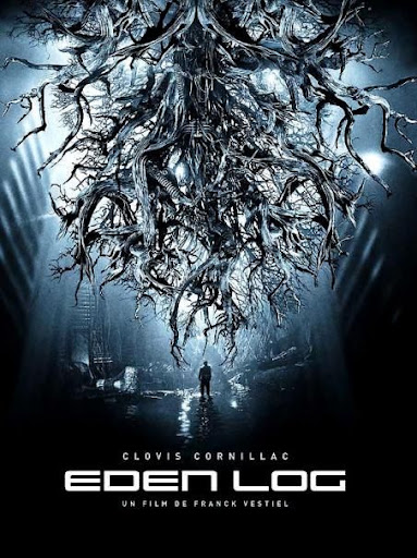 ������ľ��(Eden Log)[BDRip]