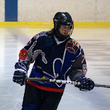 Cadets 7-5 au Havre 270210