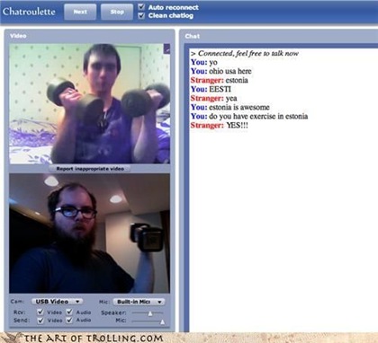 chatroulette-wtf-insolite-umoor-45