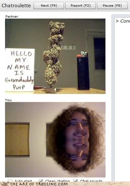 [chatroulette-wtf-insolite-umoor-4[2].jpg]