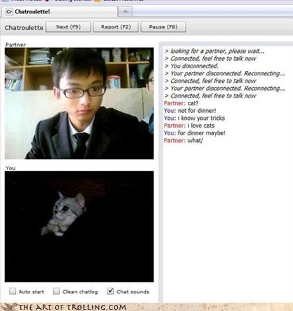 chatroulette-wtf-insolite-umoor-18