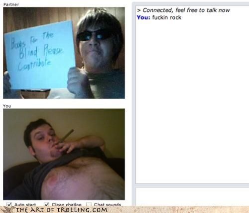 [chatroulette-wtf-insolite-umoor-20[2].jpg]