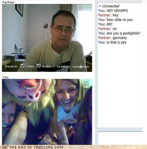 [chatroulette-wtf-insolite-umoor-22[2].jpg]