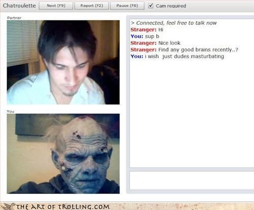 [chatroulette-wtf-insolite-umoor-27[2].jpg]