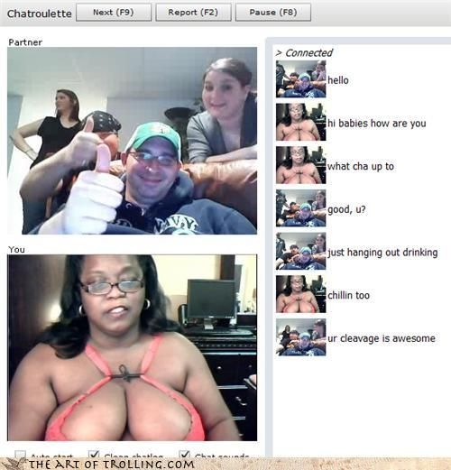[chatroulette-wtf-insolite-umoor-34[2].jpg]