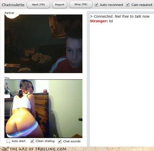 [chatroulette-wtf-insolite-umoor-48[2].jpg]