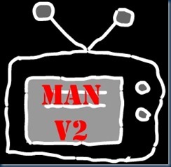 Manv2TV