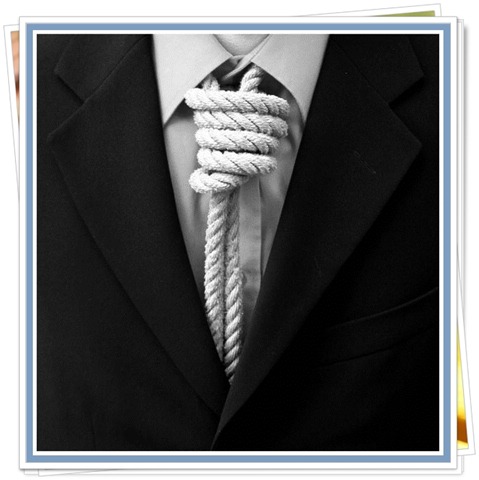 [Office_job__stressful_job_by_FriXedAirwave[4].jpg]