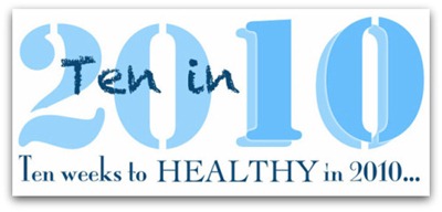 Ten-in-Ten470
