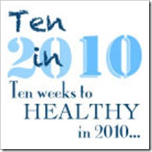 TenIn10_badge