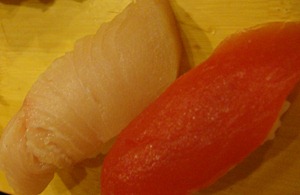 [DSC019079.jpg]