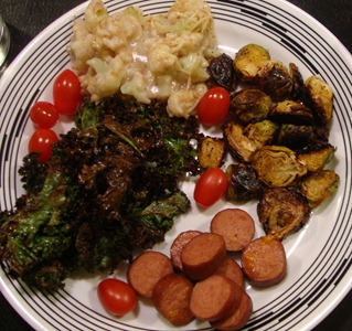 [DSC01845[6].jpg]