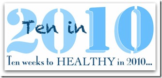 Ten-in-Ten470