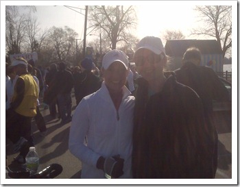 Passion 5K