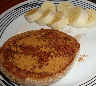 [DSC02465[5].jpg]