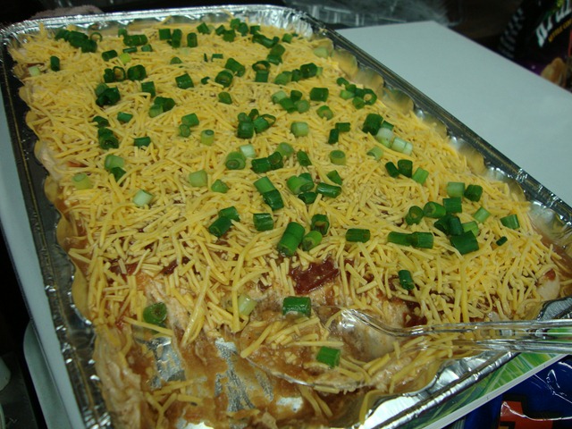 [DSC00961[3].jpg]