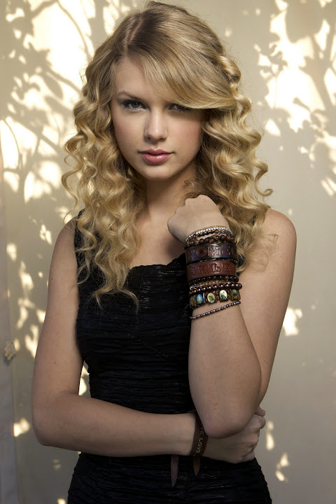 Taylor Swift Taylor Swift Taylor Swift 3022754428_596b6be742_b.jpg