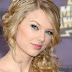Taylor Swift 17 Taylor Swift 17