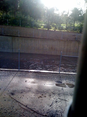 [River by our Parking Lot[2].jpg]
