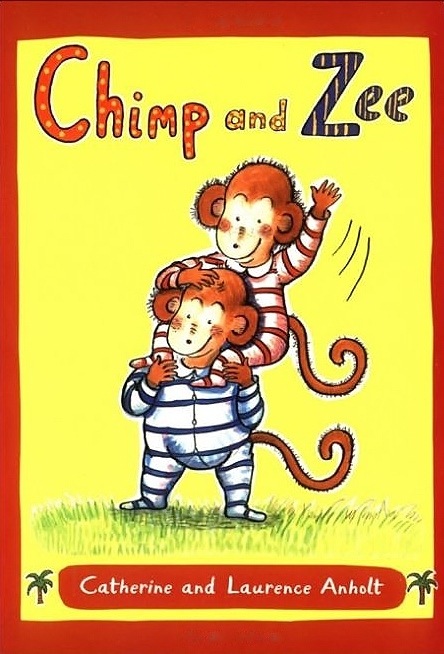 [chimpzee[10].jpg]