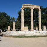 Olympia