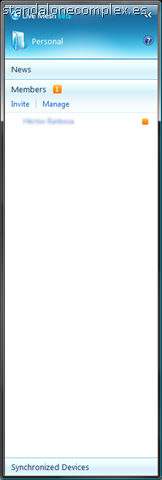 [image[124].png]