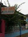 IEMELIF Church