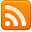 Subscribe to RSS Feeds