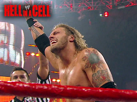 Hell-in-a-Cell-2010-5