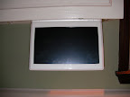 http://lh5.ggpht.com/_xlB8HBU0EBU/SiM05k2XjMI/AAAAAAAAAJY/sr0fDcJjNqk/s144/SANY0407.JPG