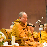 มหาวิทยาลัย เทคโนโลยี พระจอมเกล้า พระนครเหนือ กรุงเทพฯ