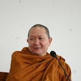 บ้านอารีย์ กรุงเทพฯ