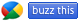 Buzz this