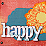 Happy Sunshine Card Thumbnail