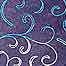 Multi-embossed tags thumbnail